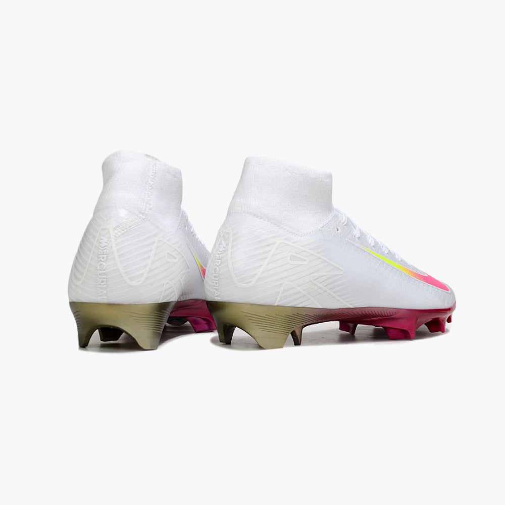 Chuteira Campo Nike Air Zoom Mercurial Superfly Elite ( Fg )