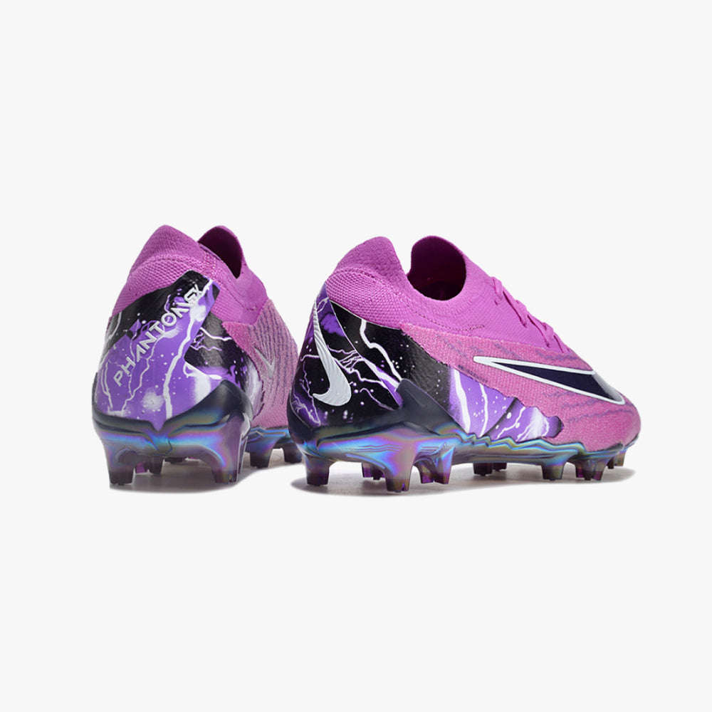 Chuteira Campo Nike Phantom Gx Elite Fg