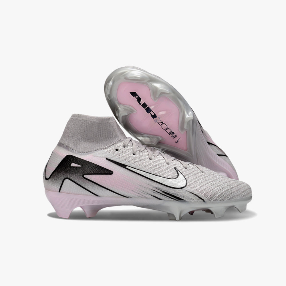 Chuteira Campo Nike Air Zoom Mercurial Superfly Elite ( Fg )