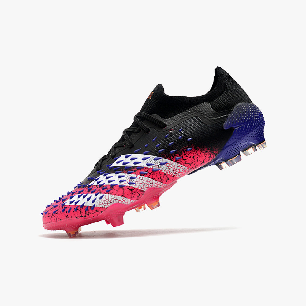 Chuteira Campo Adidas Predator Freak.1 Fg
