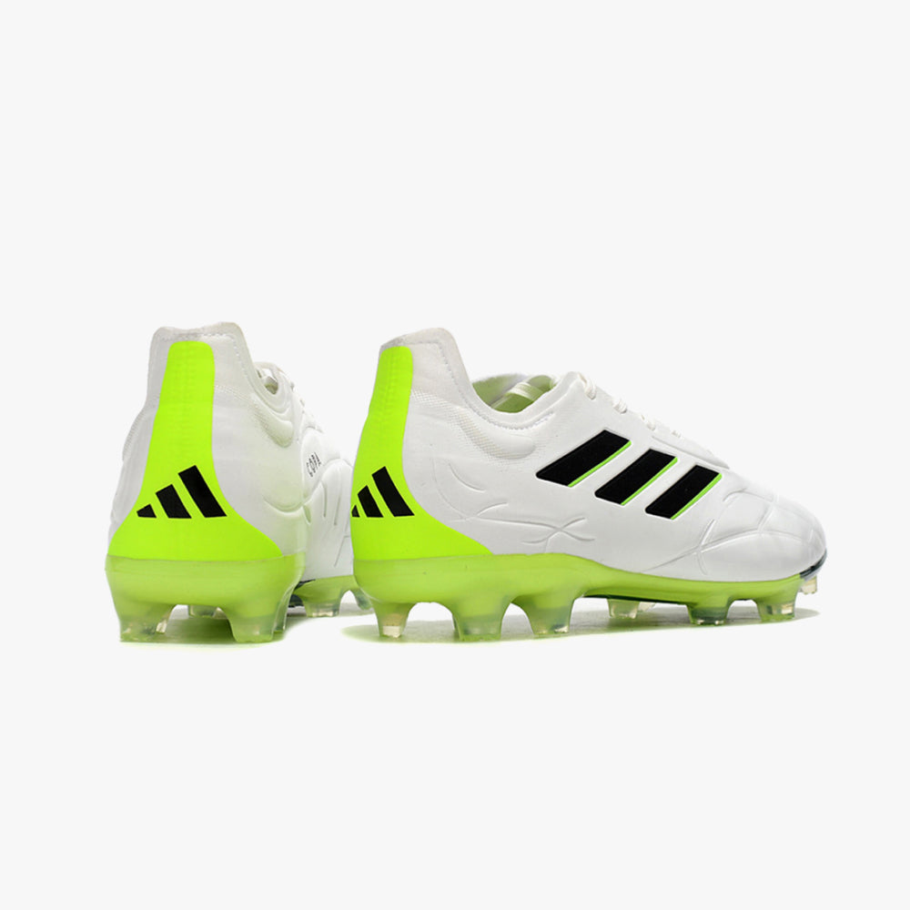 Chuteira Campo Adidas Copa Pure + Fg