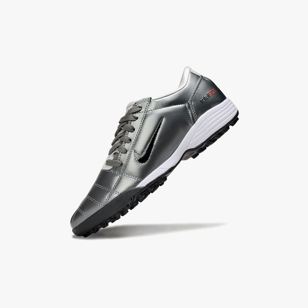 Chuteira Society Nike Total 90 [Tf] + Brindes