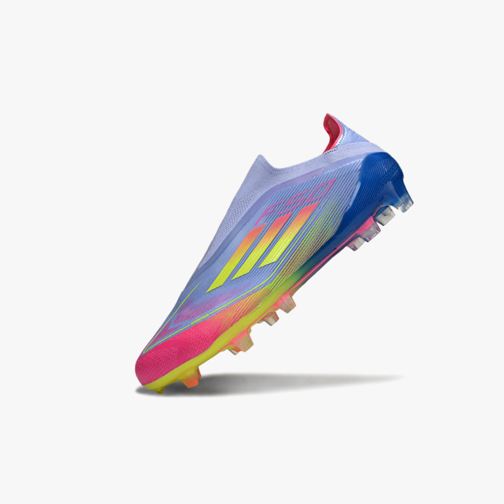 Chuteira Campo Adidas F50 (Fg)