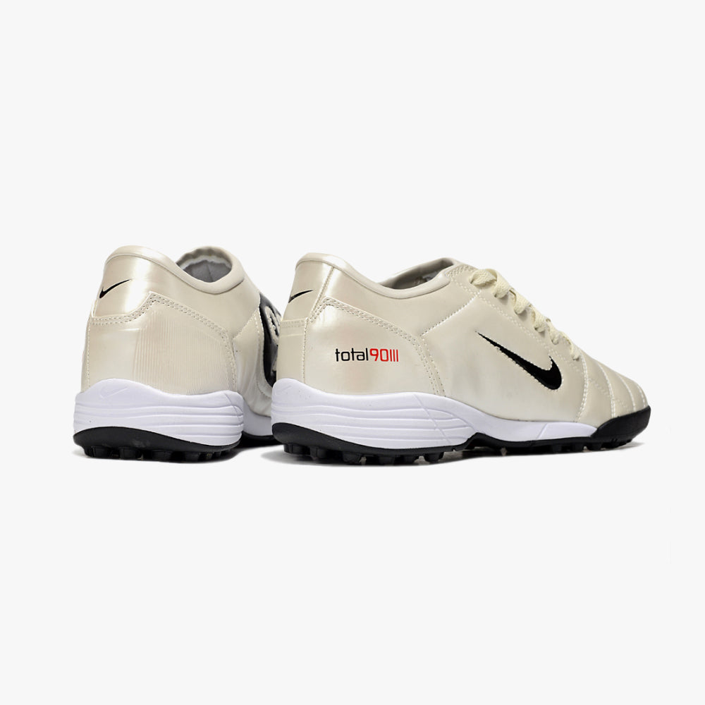 Chuteira Society Nike Total 90 [Tf] + Brindes