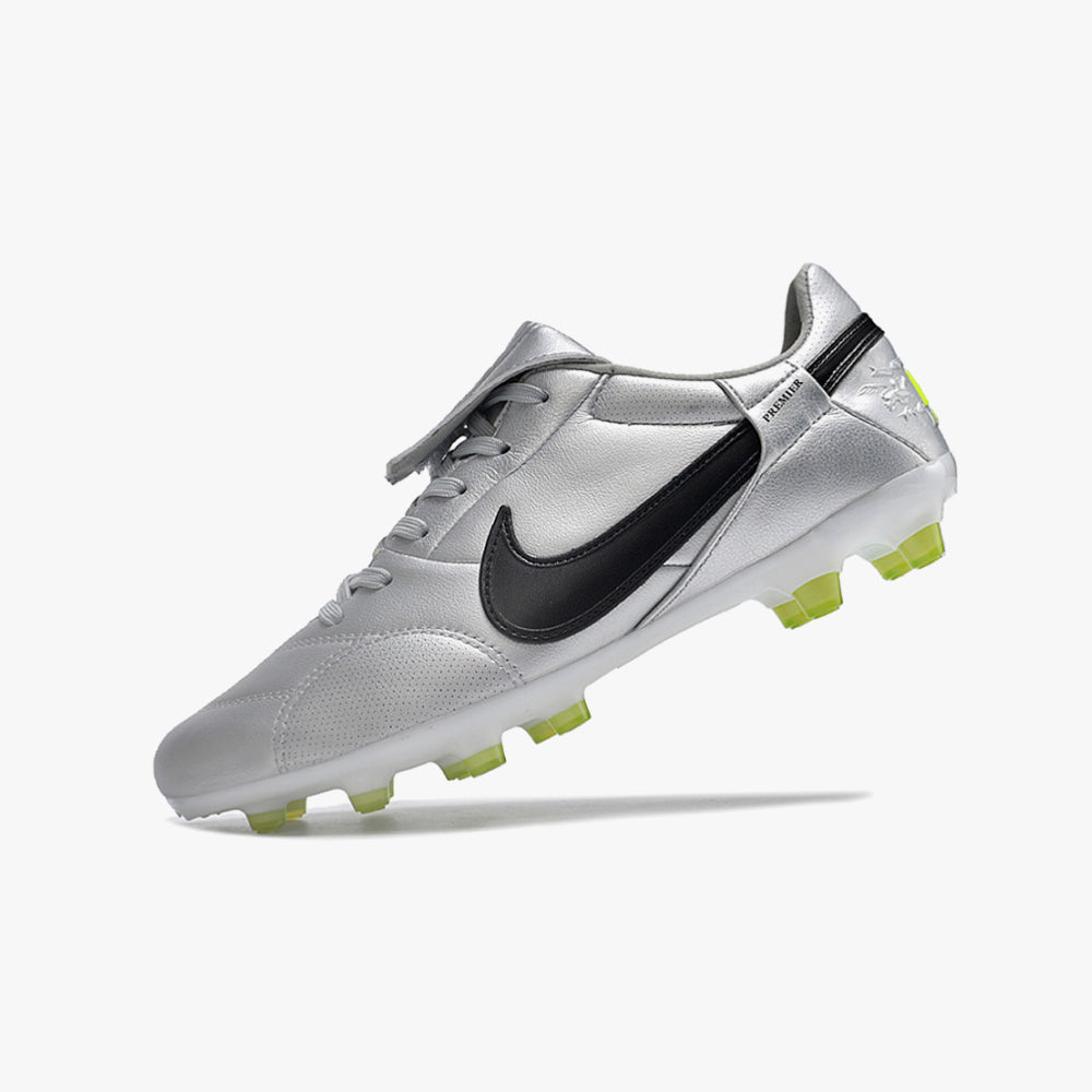 Chuteira Campo Nike Premier Ii Fg