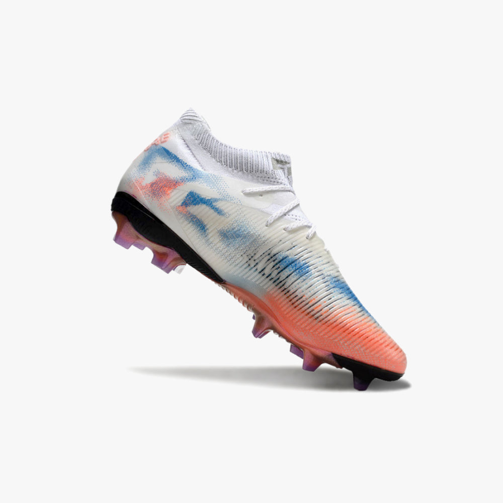 Chuteira Campo Puma Future 8 Ultimate Fg