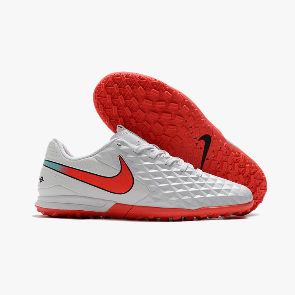 Chuteira Society Nike Tiempo Legend 8 Tf