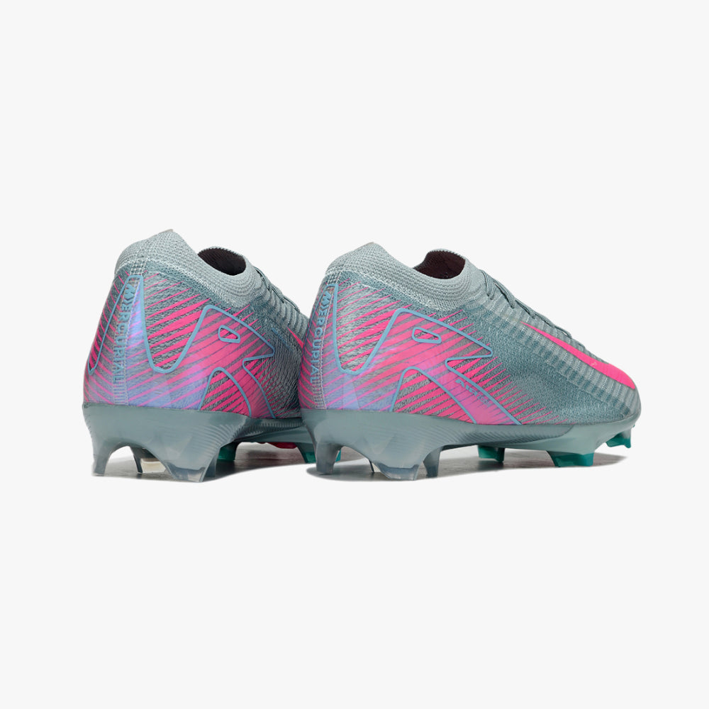Chuteira Campo Nike Zoom Mercurial Vapor 16 Fg
