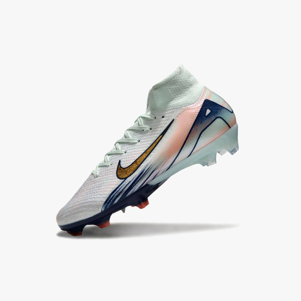 Chuteira Campo Nike Zoom Superfly 10 Elite (Fg)