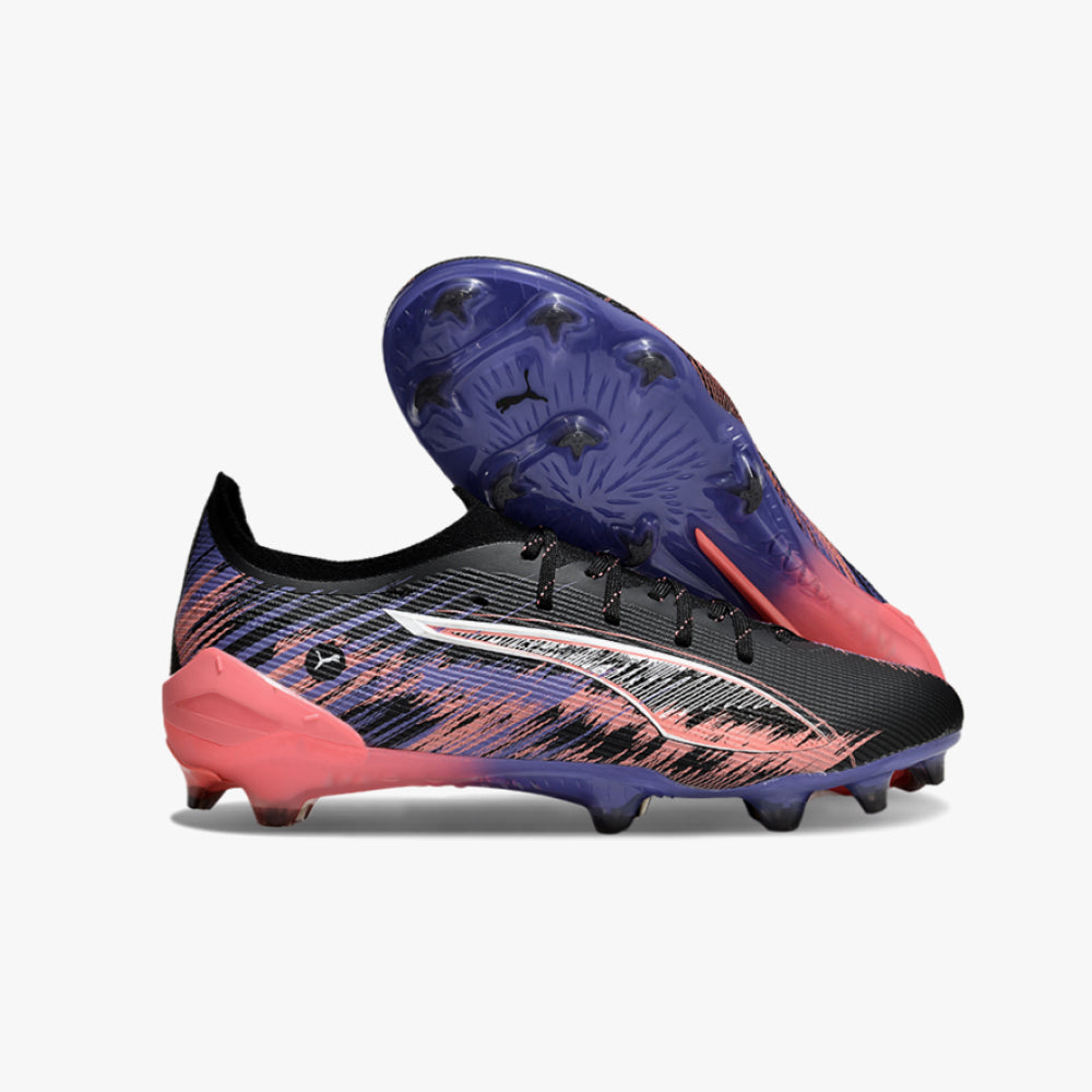 Chuteira Campo Puma Ultra 5 Ultimate (Fg)