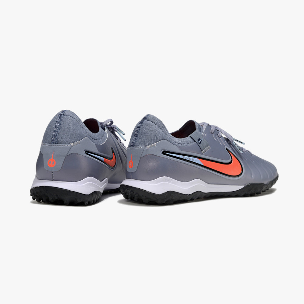 Chuteira Society Nike Tiempo Legend 8 Tf