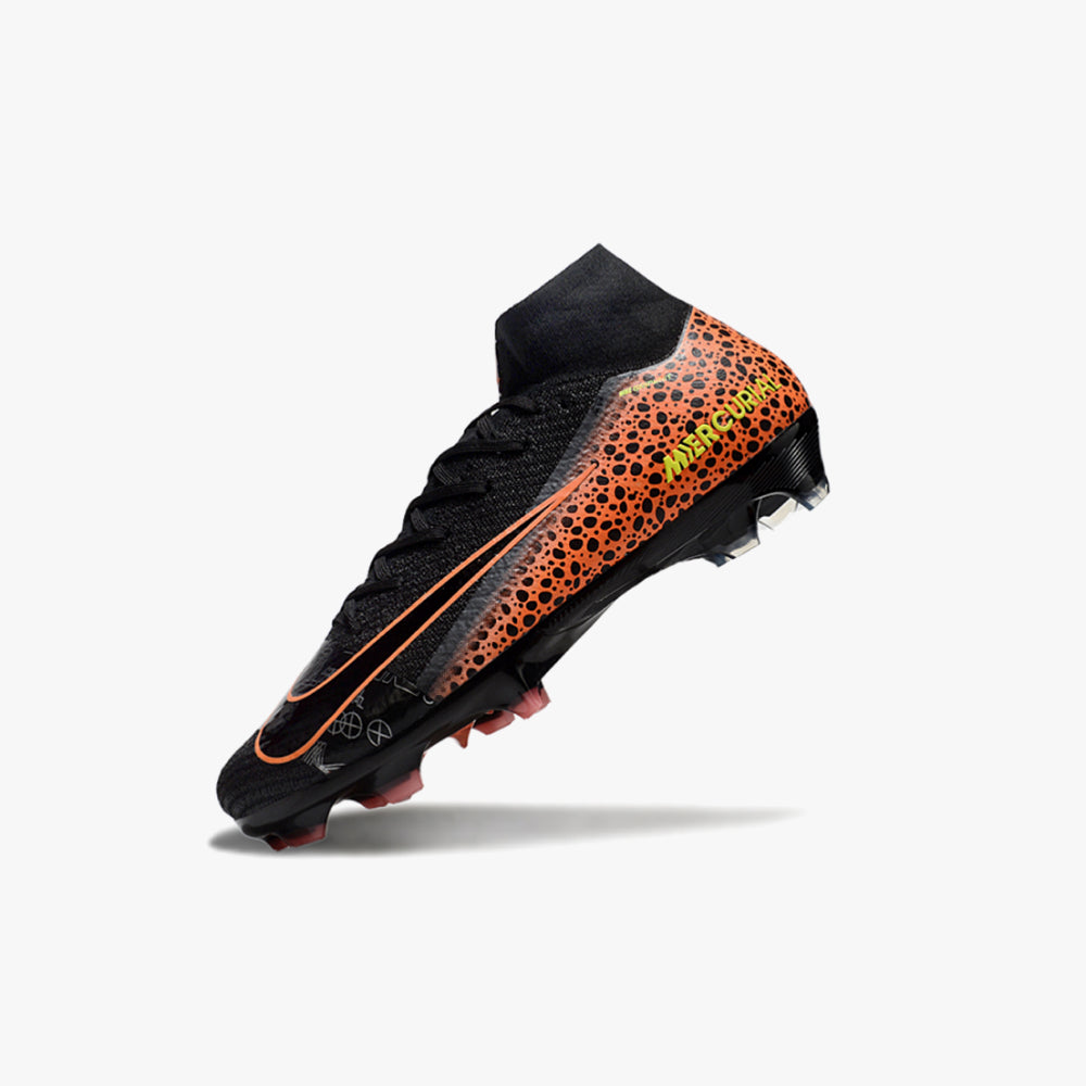Chuteira Campo Nike Zoom Mercurial Superfly 10 (Fg)