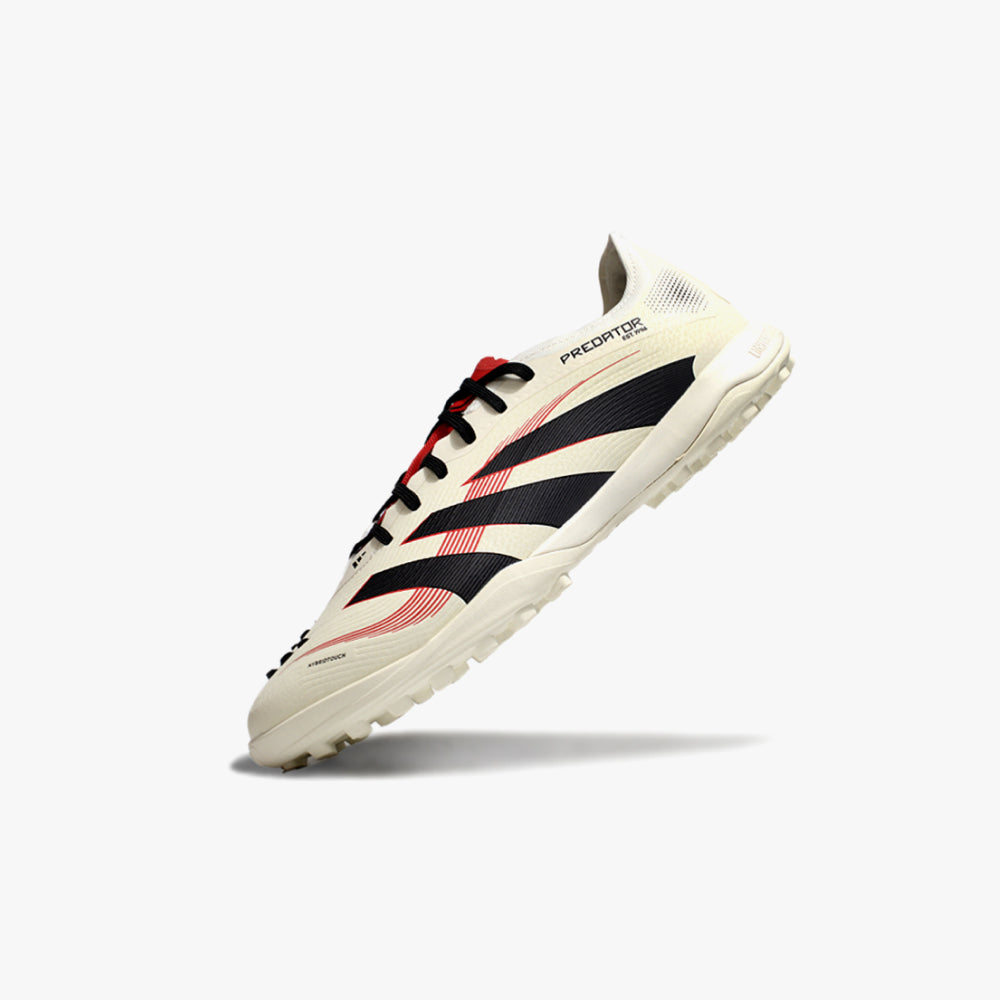 Chuteira Society Adidas Predator 25 Elite (Tf)