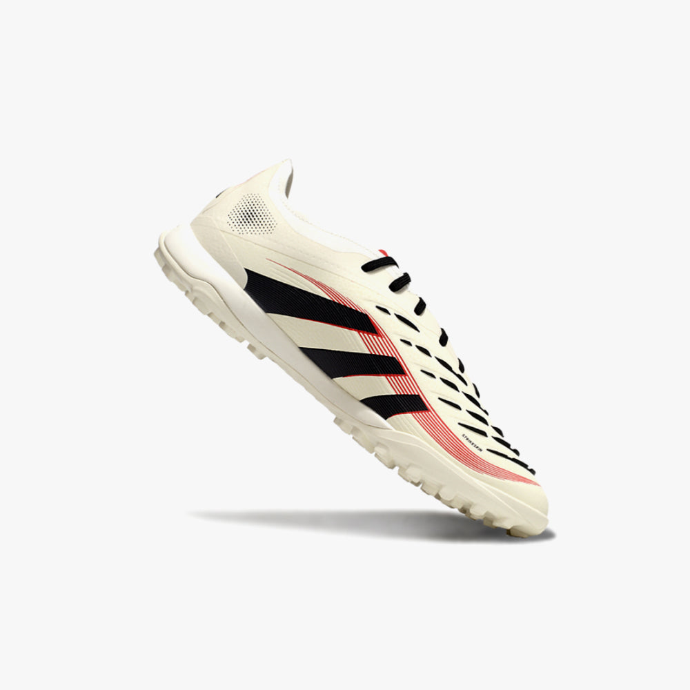 Chuteira Society Adidas Predator 25 Elite (Tf)