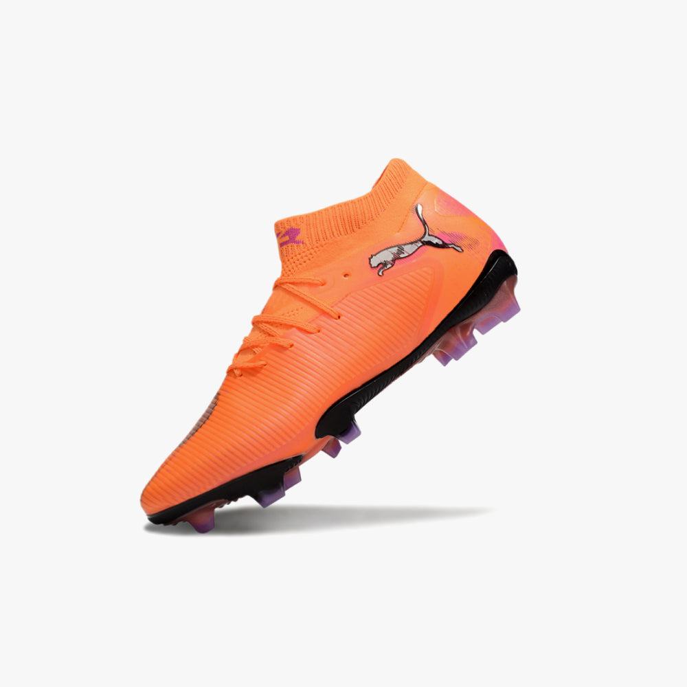 Chuteira Campo Puma Future 8 Ultimate Fg
