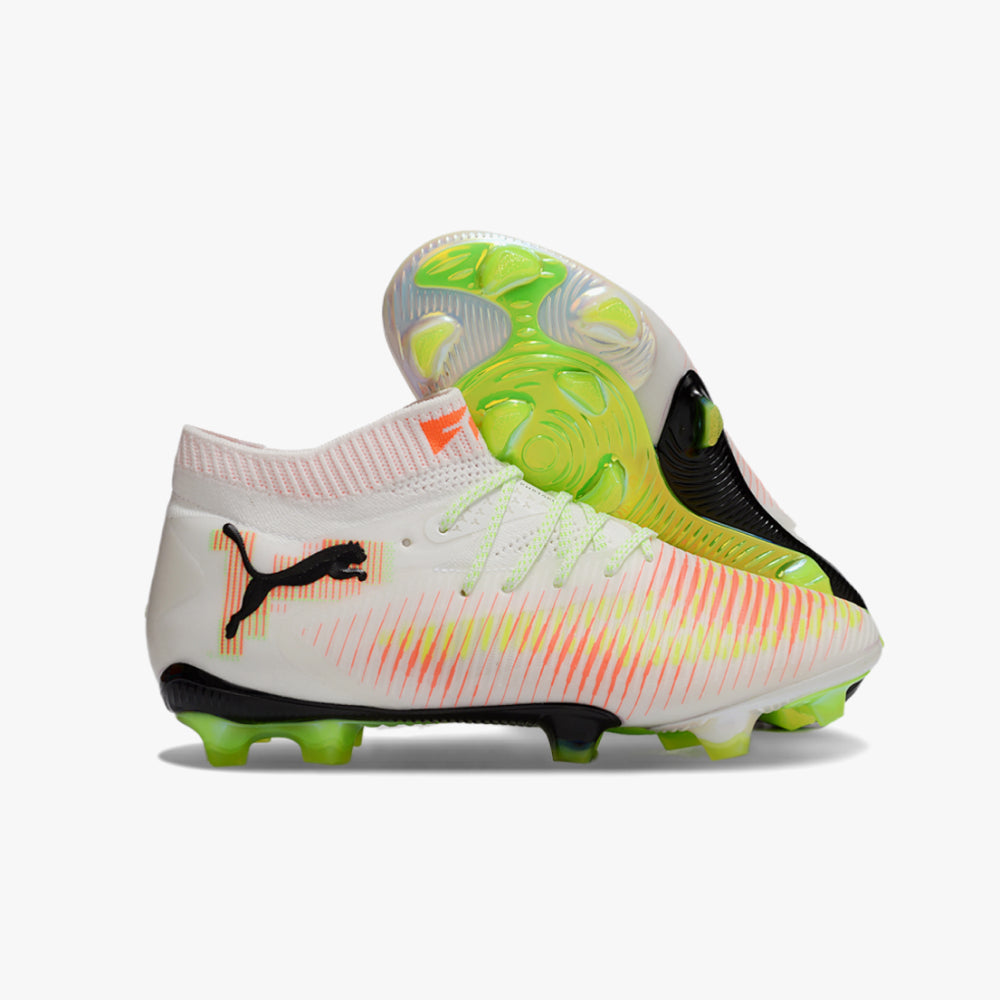 Chuteira Campo Puma Future 8 Ultimate Fg