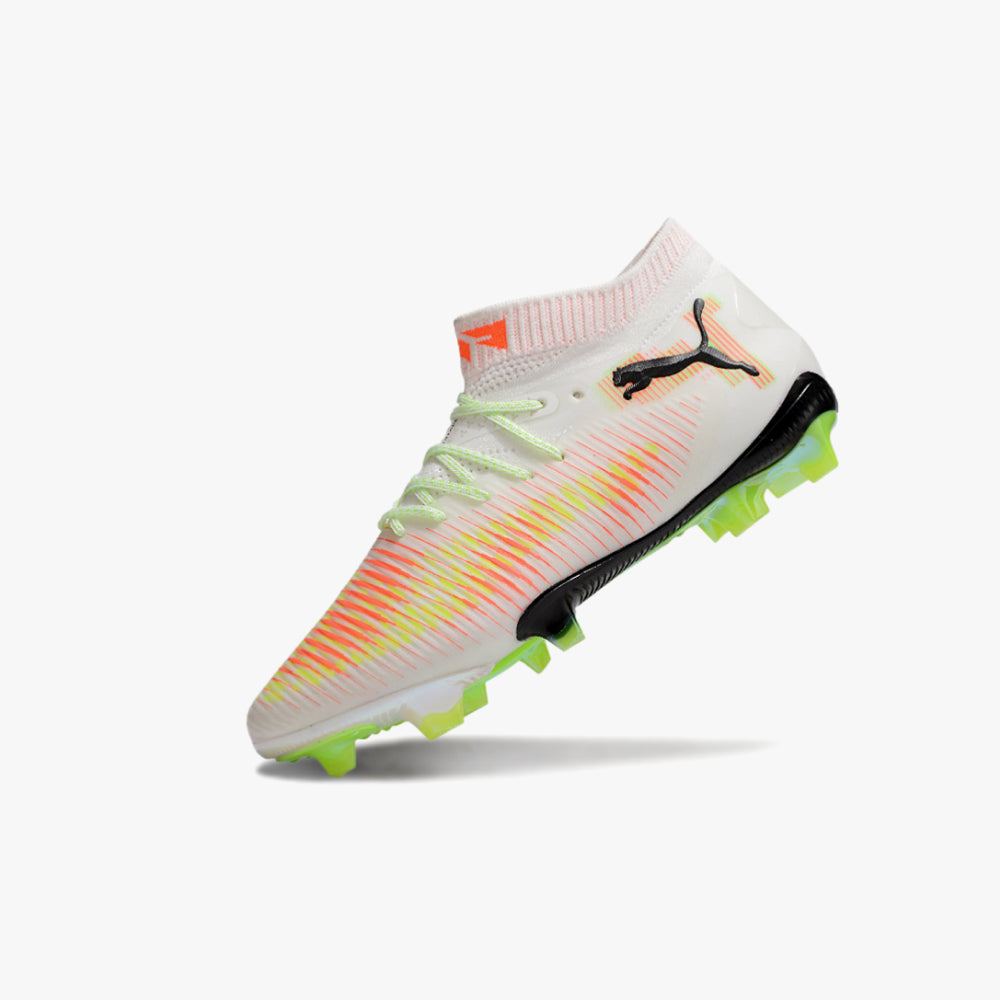 Chuteira Campo Puma Future 8 Ultimate Fg