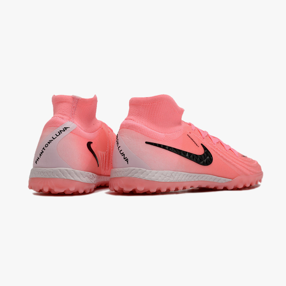 Chuteira Society Nike Phantom Luna 2 (Tf)