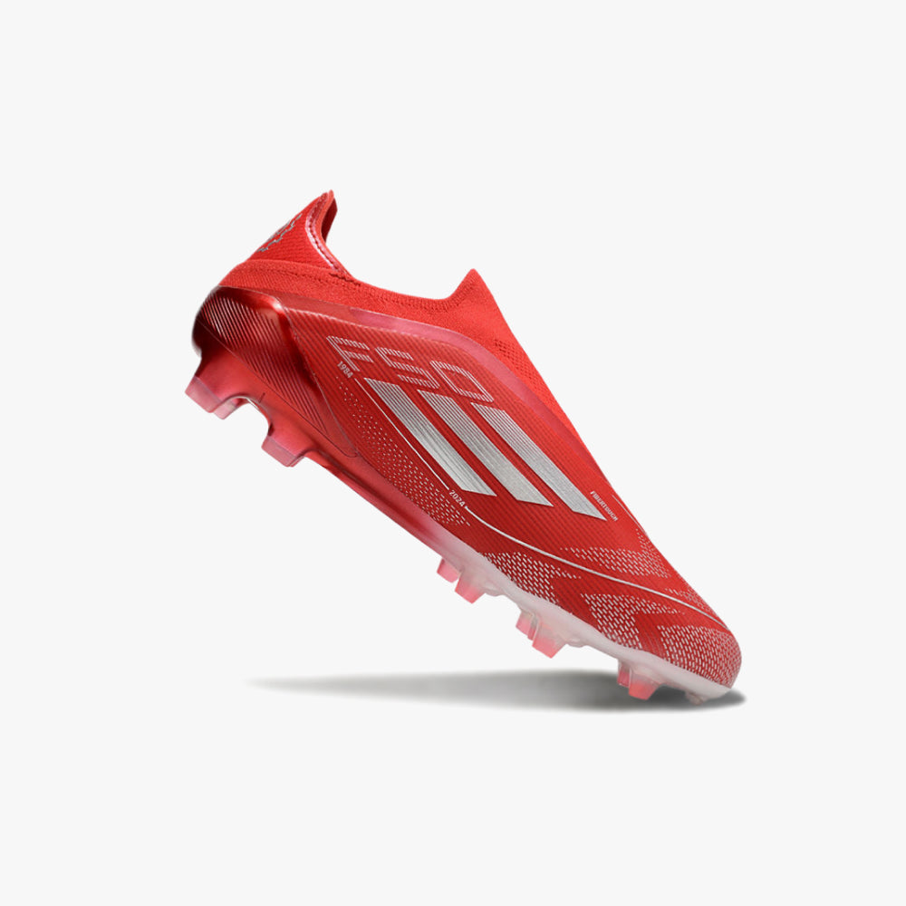 Chuteira Campo Adidas F50 (Fg)