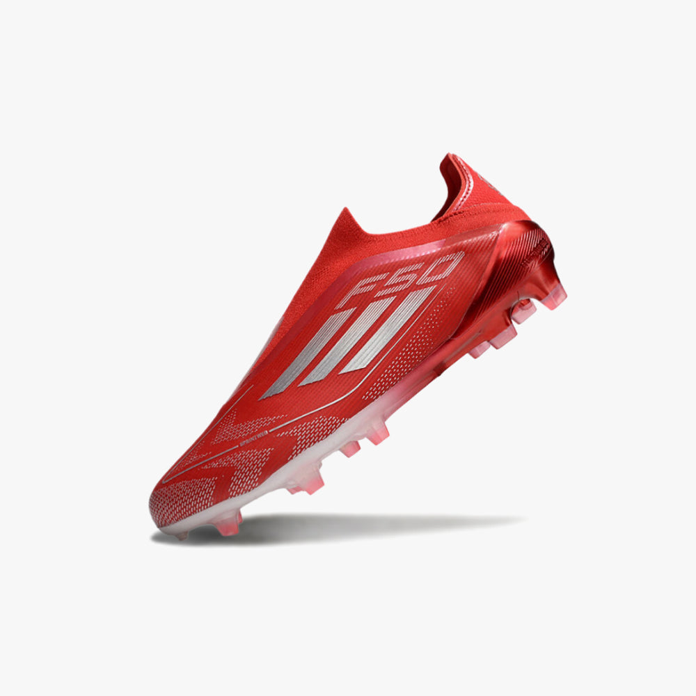 Chuteira Campo Adidas F50 (Fg)