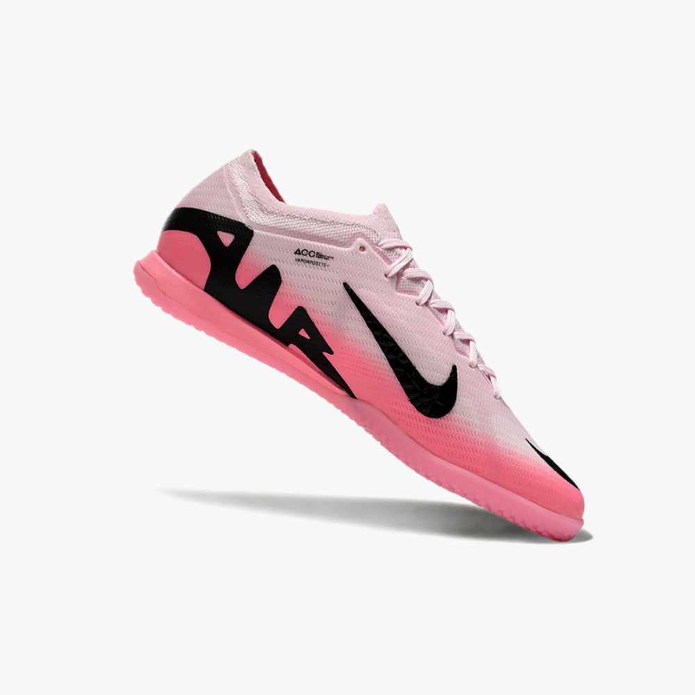 Chuteira Futsal Nike Air Mercurial Vapor 15 Ic (3) + Brindes