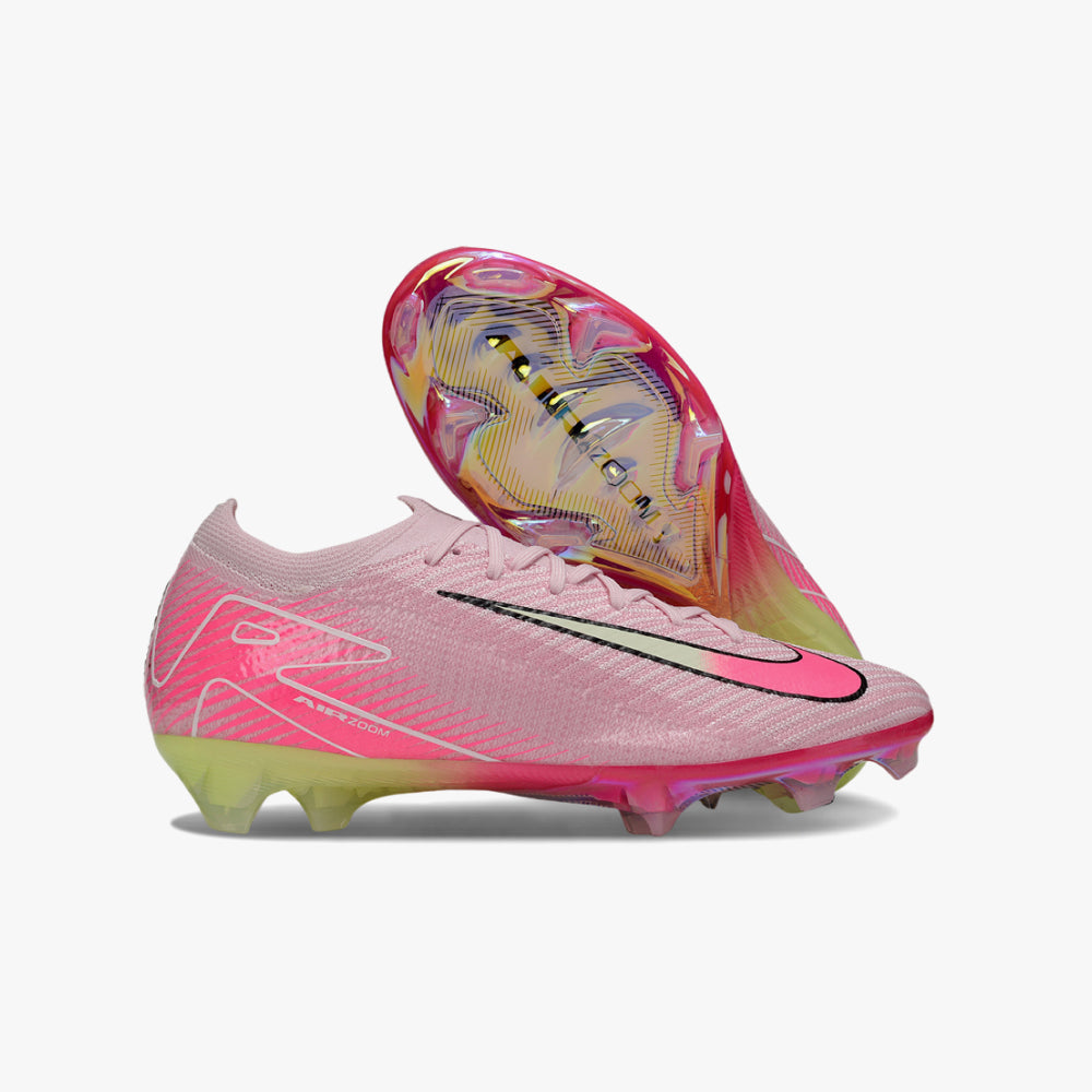 Chuteira Campo Nike Zoom Mercurial Vapor 16 Fg