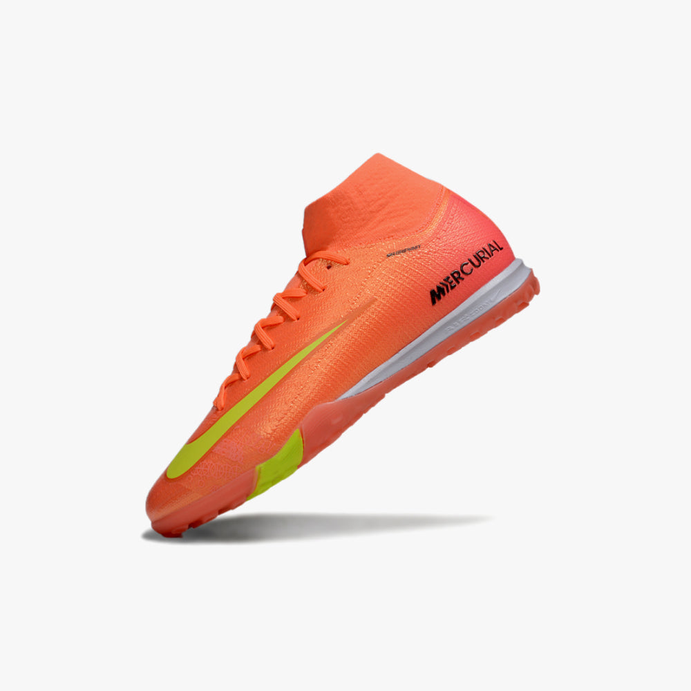 Chuteira Society Nike Zoom Superfly 10 Elite (Tf) 2