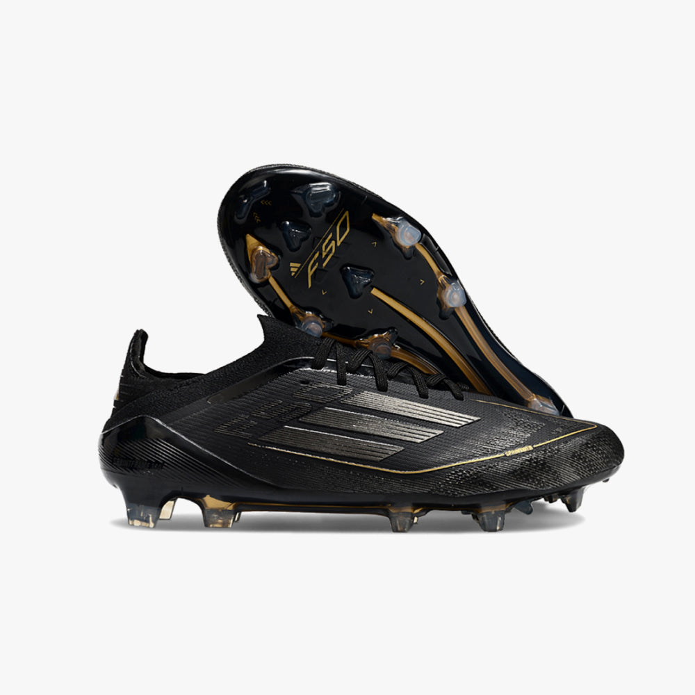 Chuteira Campo Adidas F50 Elite (Fg)