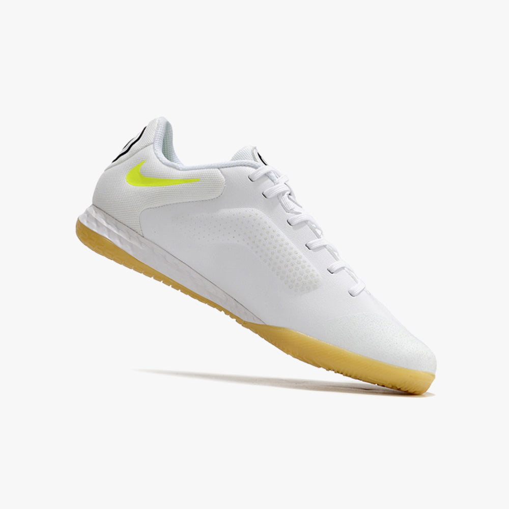 Chuteira Futsal Nike Tiempo Legend 9 Pro Ic + Brindes