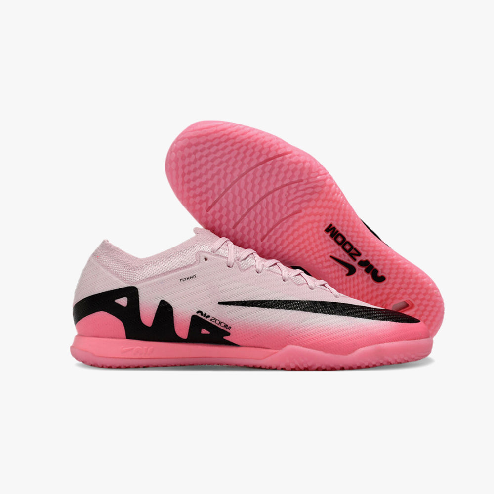 Chuteira Futsal Nike Air Mercurial Vapor 15 Ic (3) + Brindes