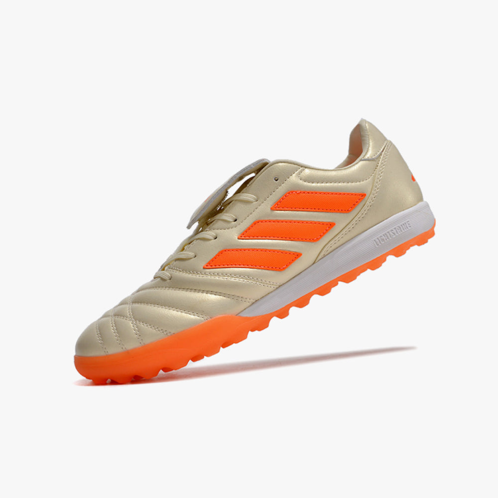 Chuteira Society Adidas Copa Gloro Tf