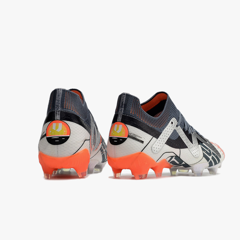 Chuteira Campo Puma Future Ultimate Fg