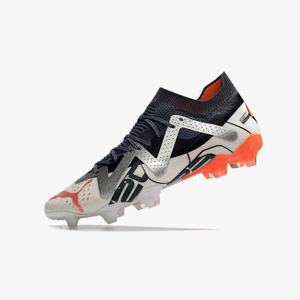 Chuteira Campo Puma Future Ultimate Fg