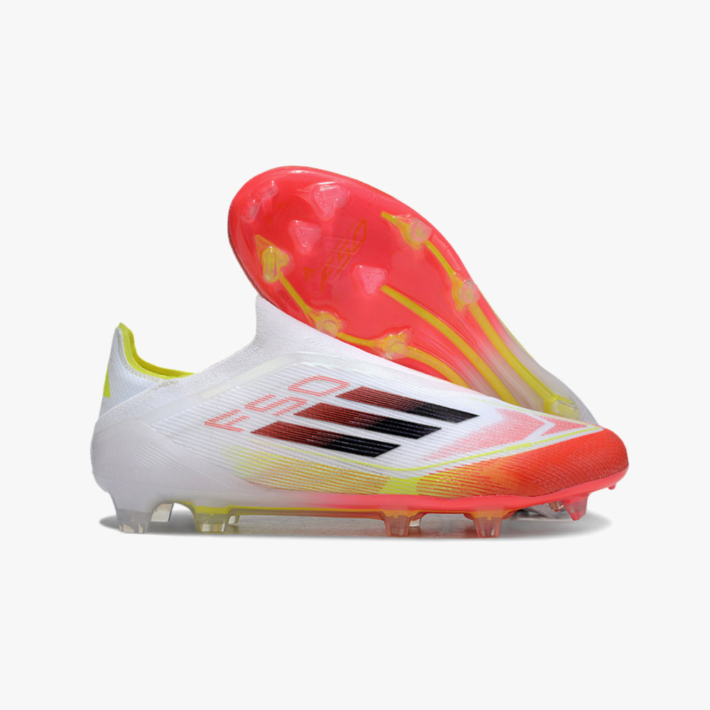 Chuteira Campo Adidas F50 Elite (Fg)