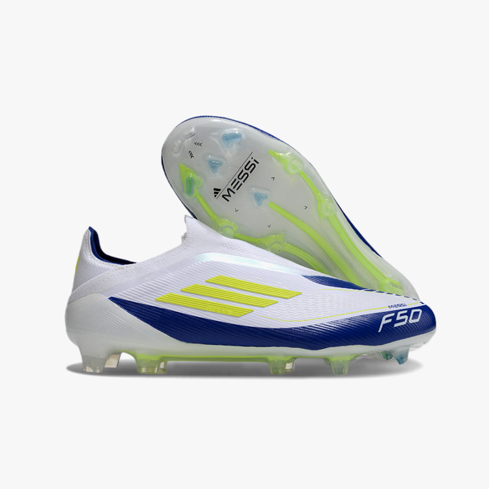 Chuteira Campo Adidas F50 Elite (Fg)