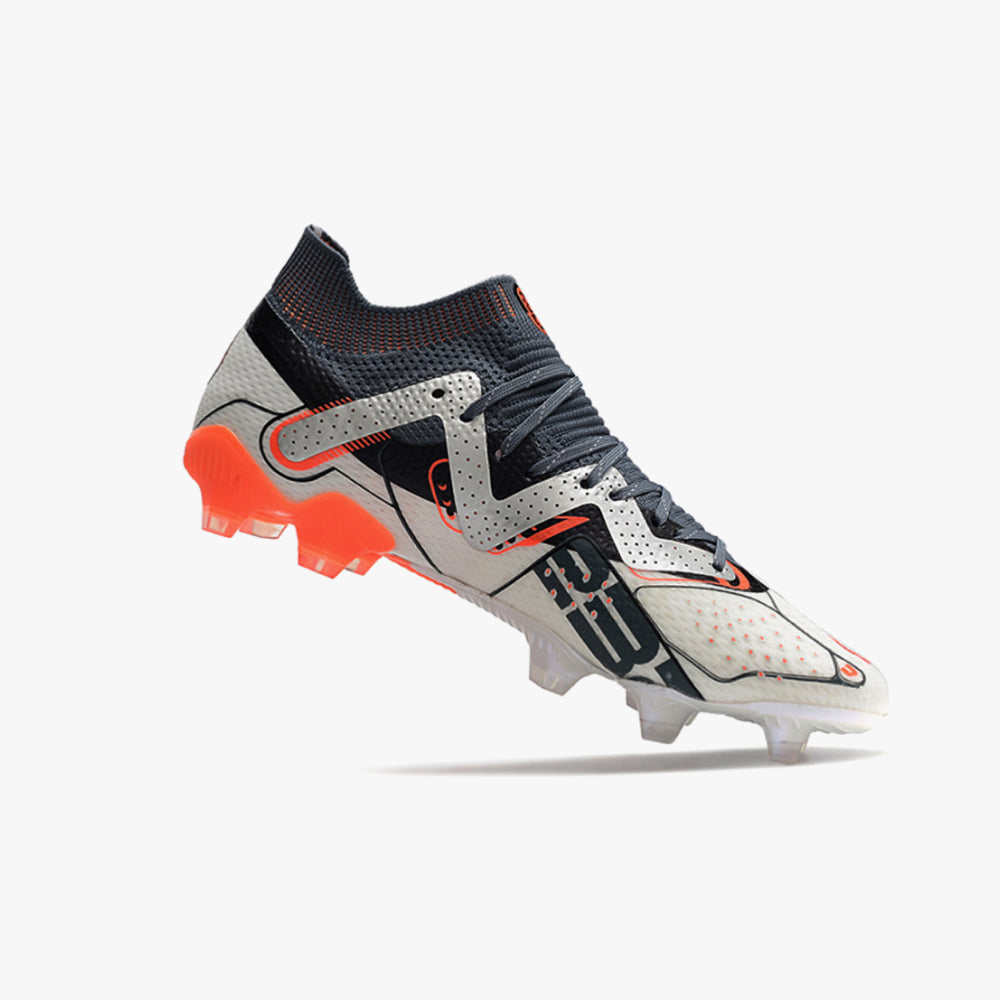 Chuteira Campo Puma Future Ultimate Fg