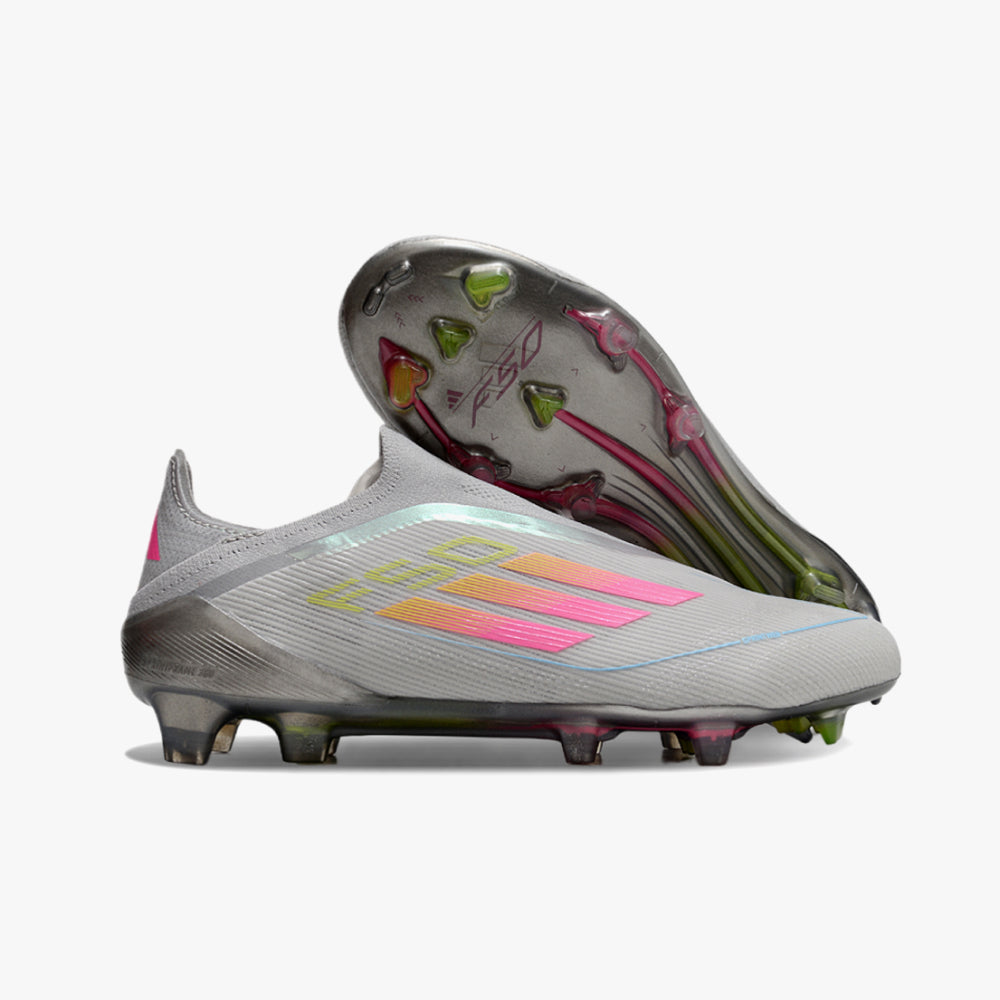 Chuteira Campo Adidas F50 Elite (Fg)