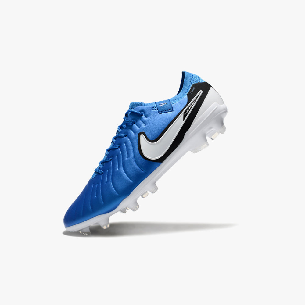 Chuteira Campo Nike Tiempo Legend 10 (Fg) 2