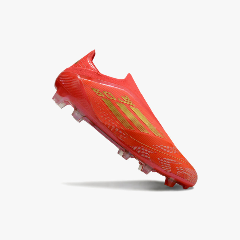 Chuteira Campo Adidas F50 Elite (Fg)