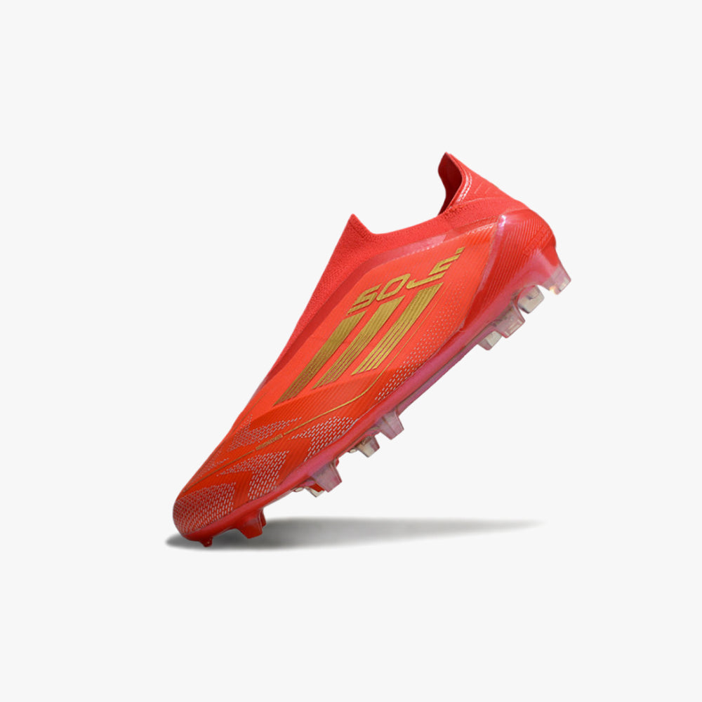 Chuteira Campo Adidas F50 Elite (Fg)
