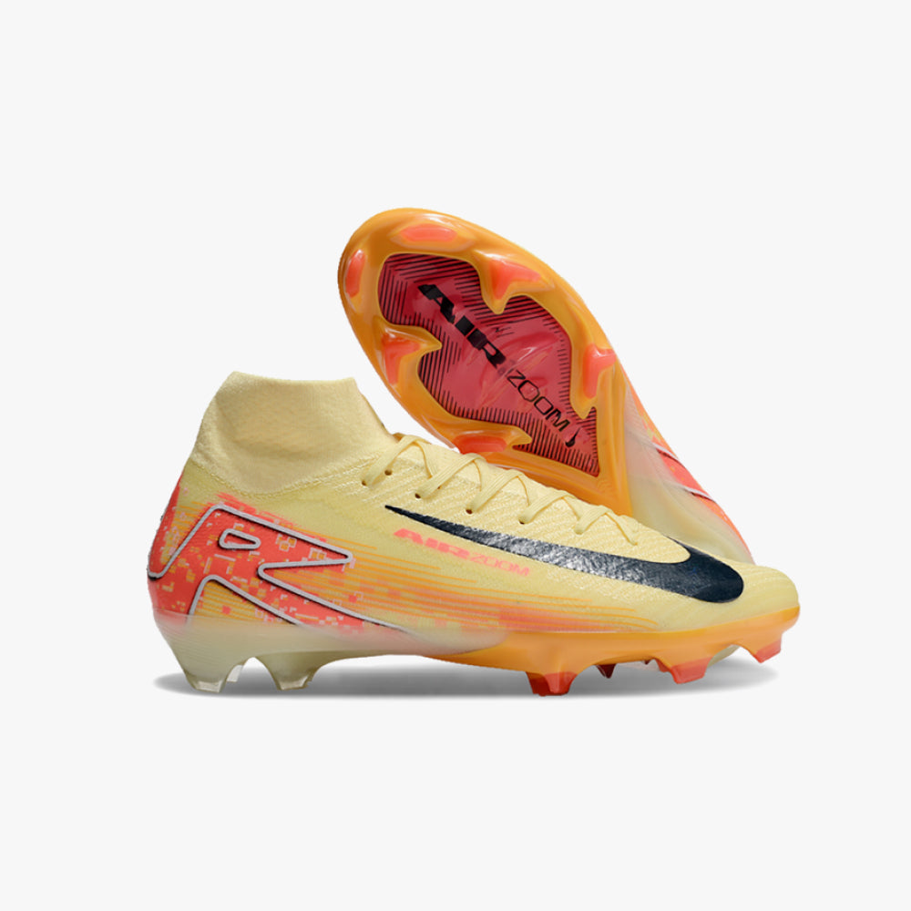 Chuteira Campo Nike Zoom Superfly 10 Elite (Fg)