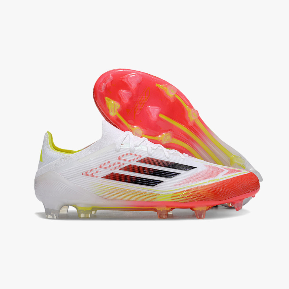 Chuteira Campo Adidas F50 Elite (Fg)