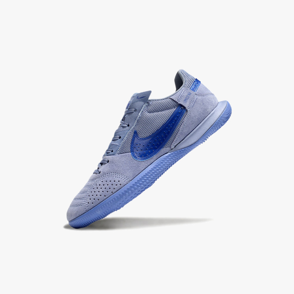 Chuteira Futsal Nike Streetgato Ic [2] + Brindes
