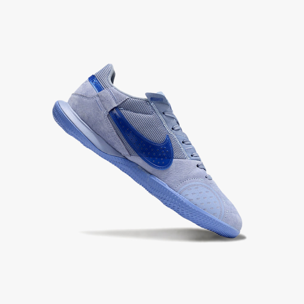 Chuteira Futsal Nike Streetgato Ic [2] + Brindes