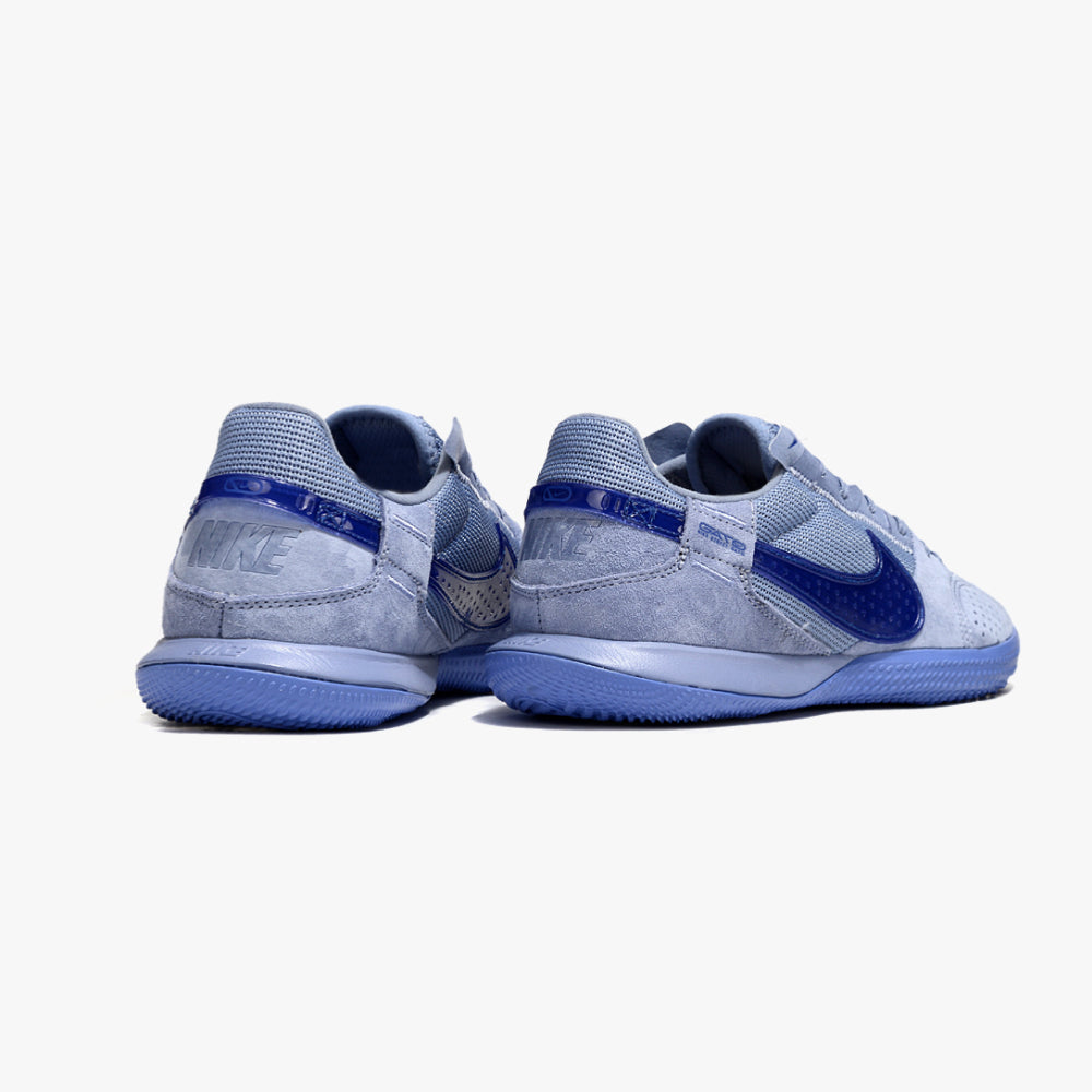 Chuteira Futsal Nike Streetgato Ic [2] + Brindes