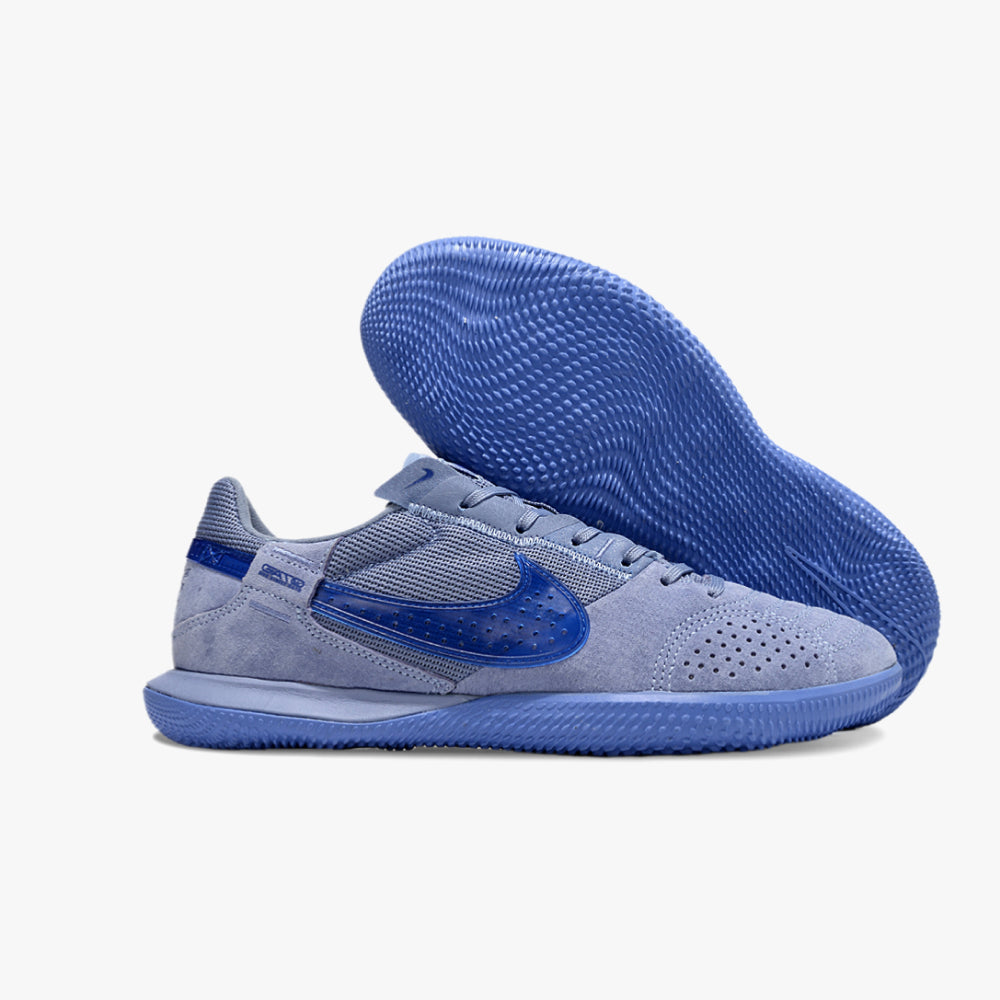 Chuteira Futsal Nike Streetgato Ic [2] + Brindes