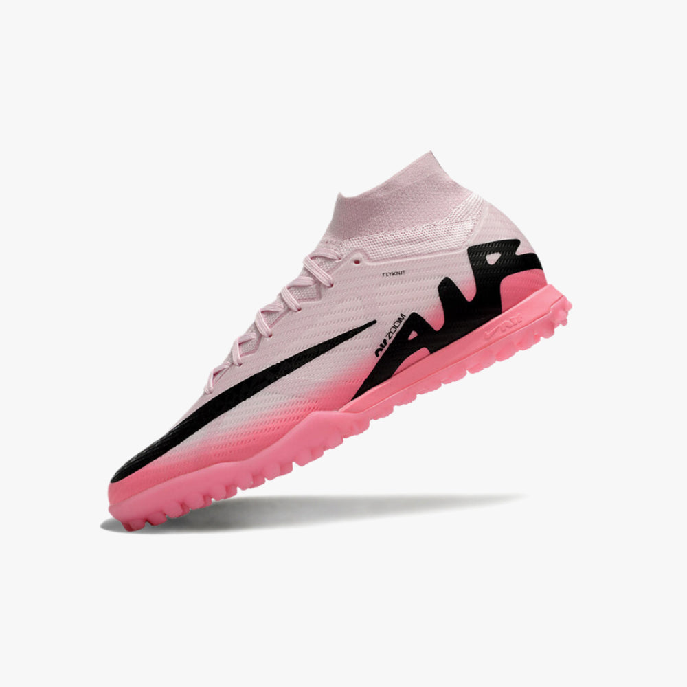 Chuteira Society Nike Mercurial Superfly 9 Tf