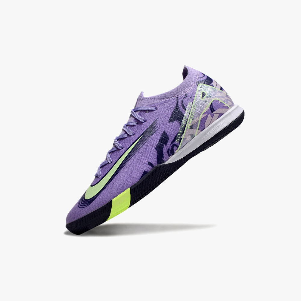 Chuteira Futsal Nike Air Zoom Mercurial Vapor 16 Elite Ic + Brindes