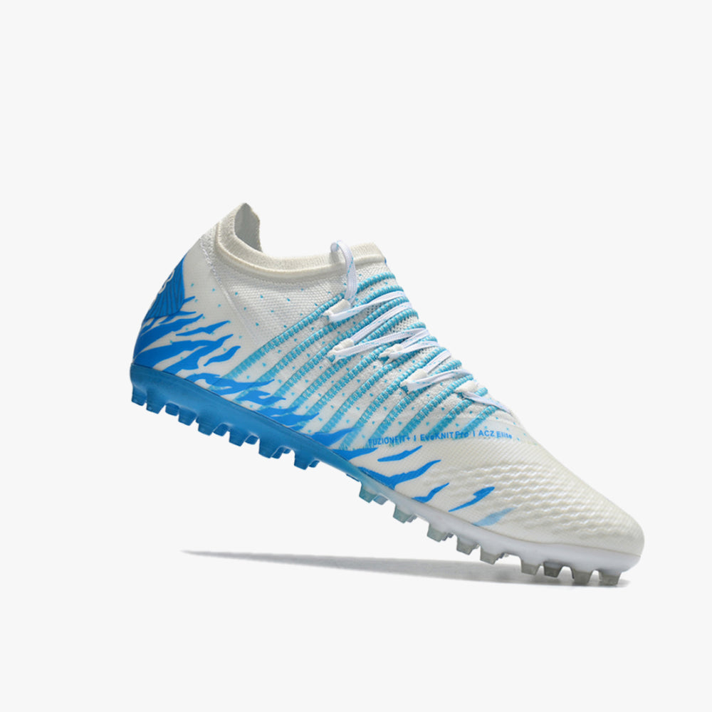 Chuteira Society Puma Future Z 1.3 Mg