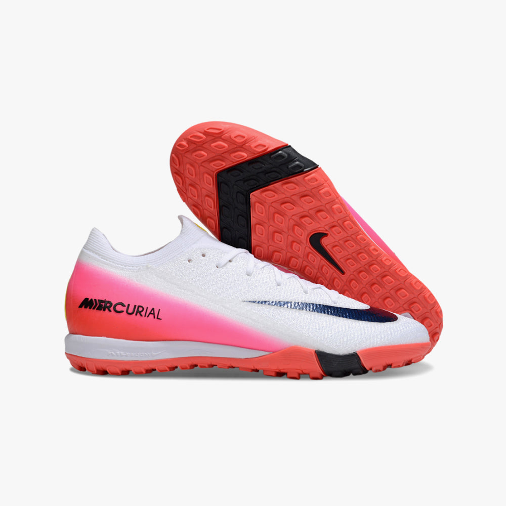 Chuteira Society Nike Air Zoom Mercurial Vapor 16 Elite (Tf)